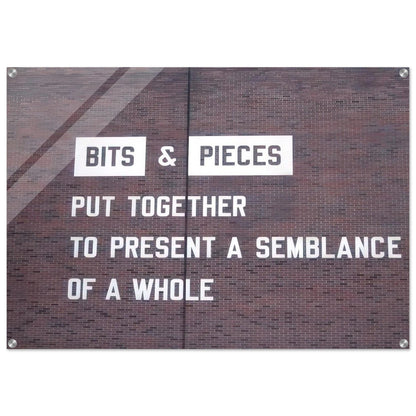 4953d7f5-3720-42db-bd6e-73ec1039e01b