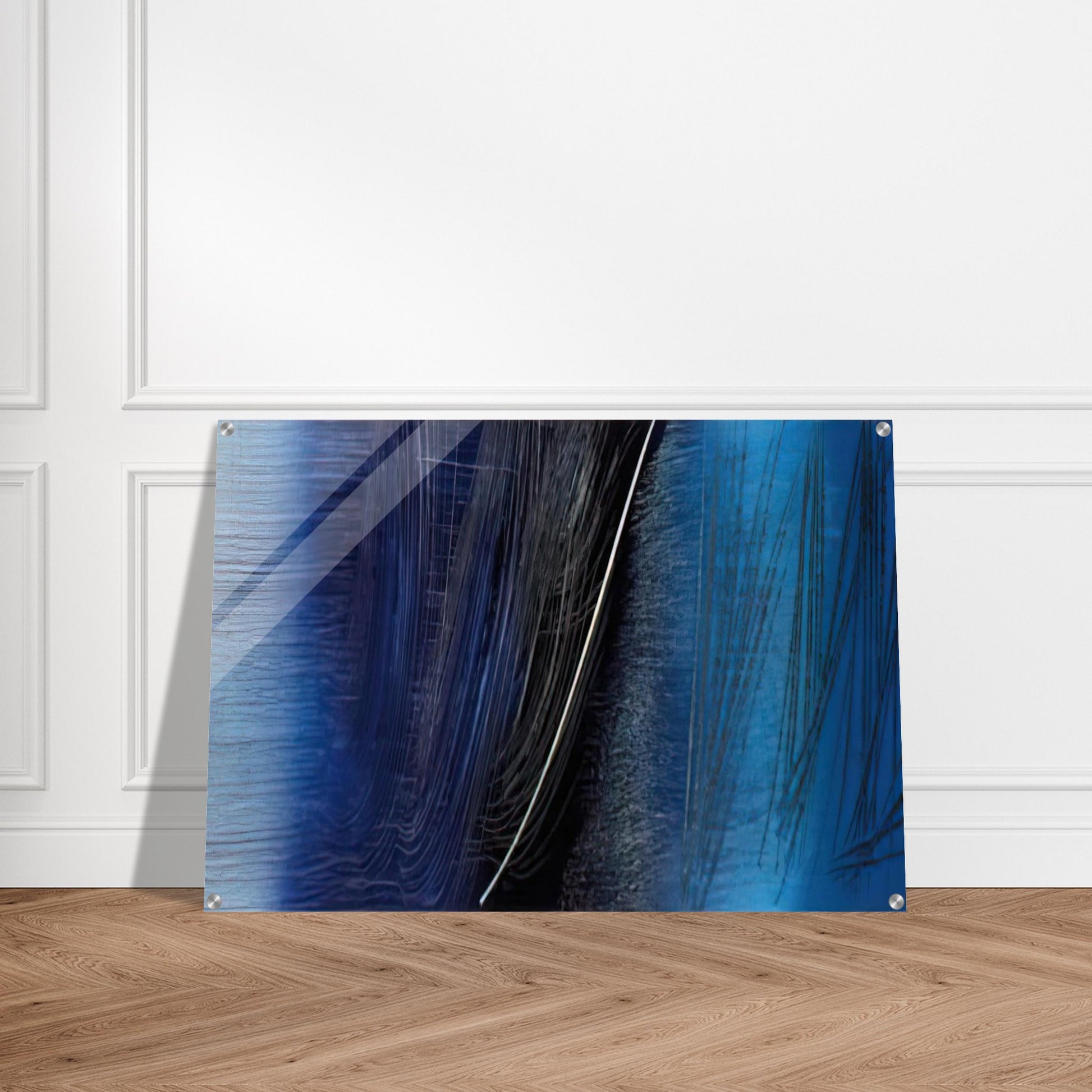 495481df-b7b0-4999-9802-e67a55ef8647