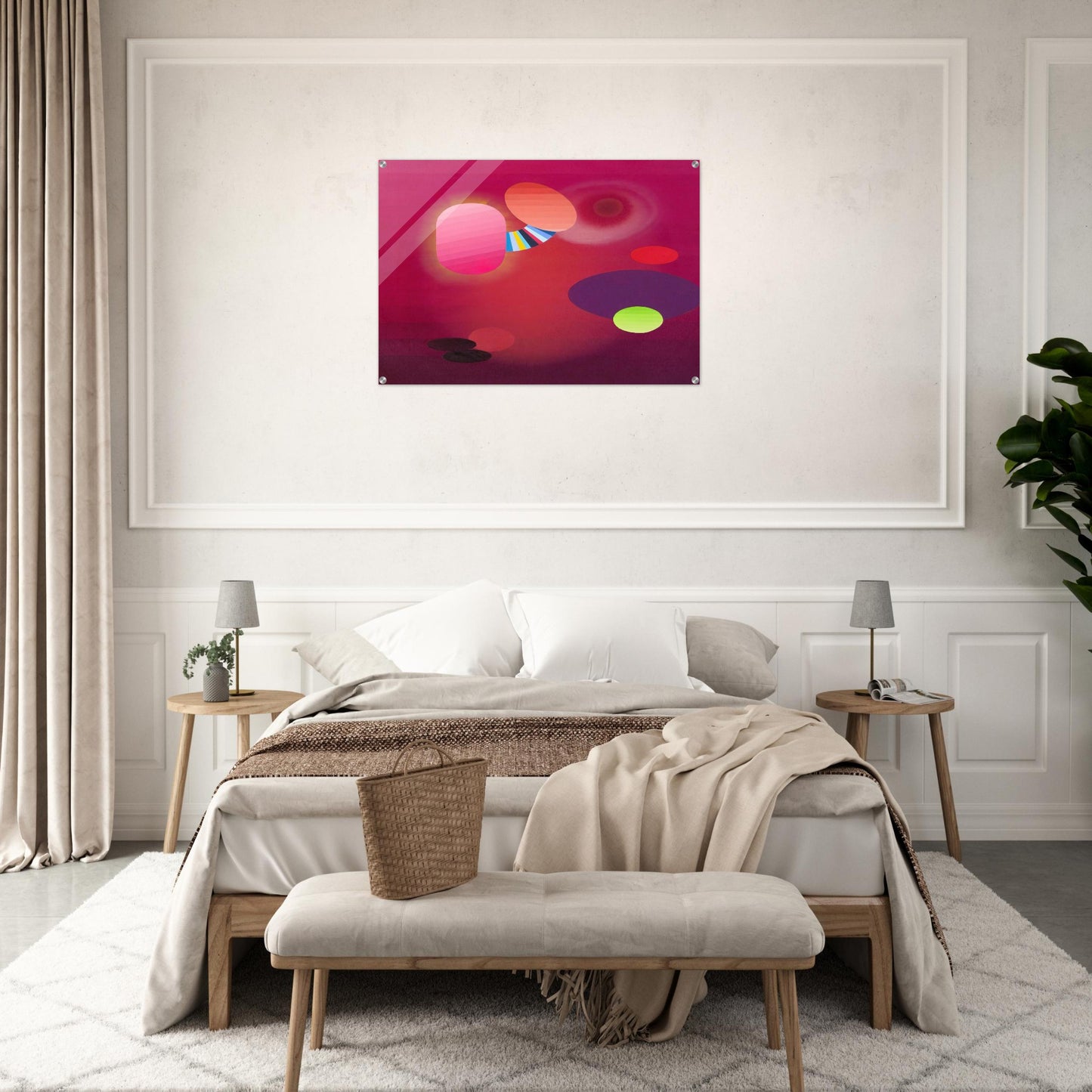 495652b4-da34-4124-ad96-89bdf76b4174