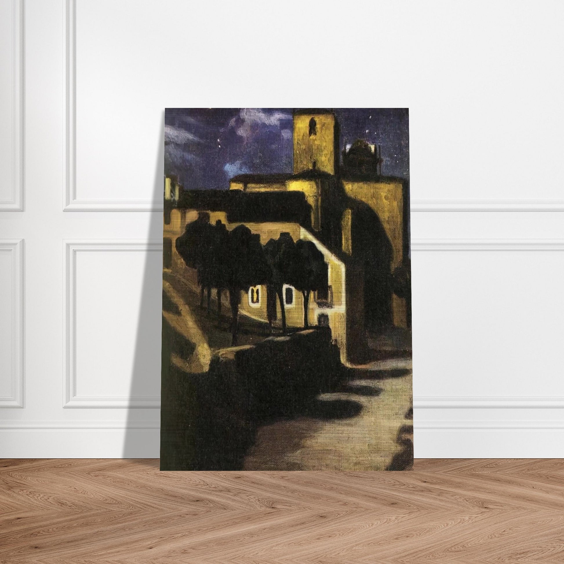 4956a0ec-4605-446a-8eaa-a6b906a0dace