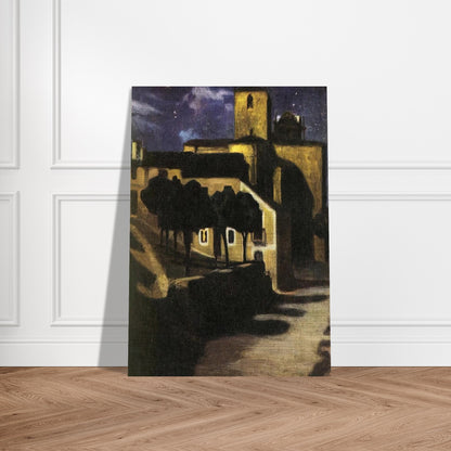 4956a0ec-4605-446a-8eaa-a6b906a0dace