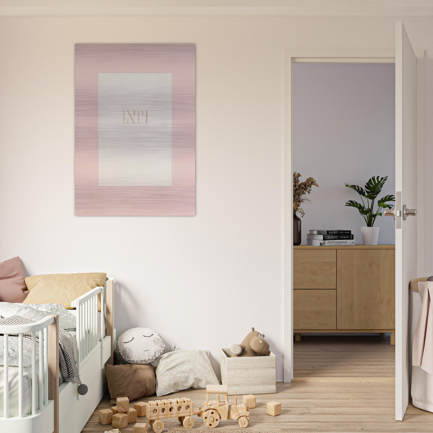 4958b225-de30-47ba-ba7b-fa34c8d5627a