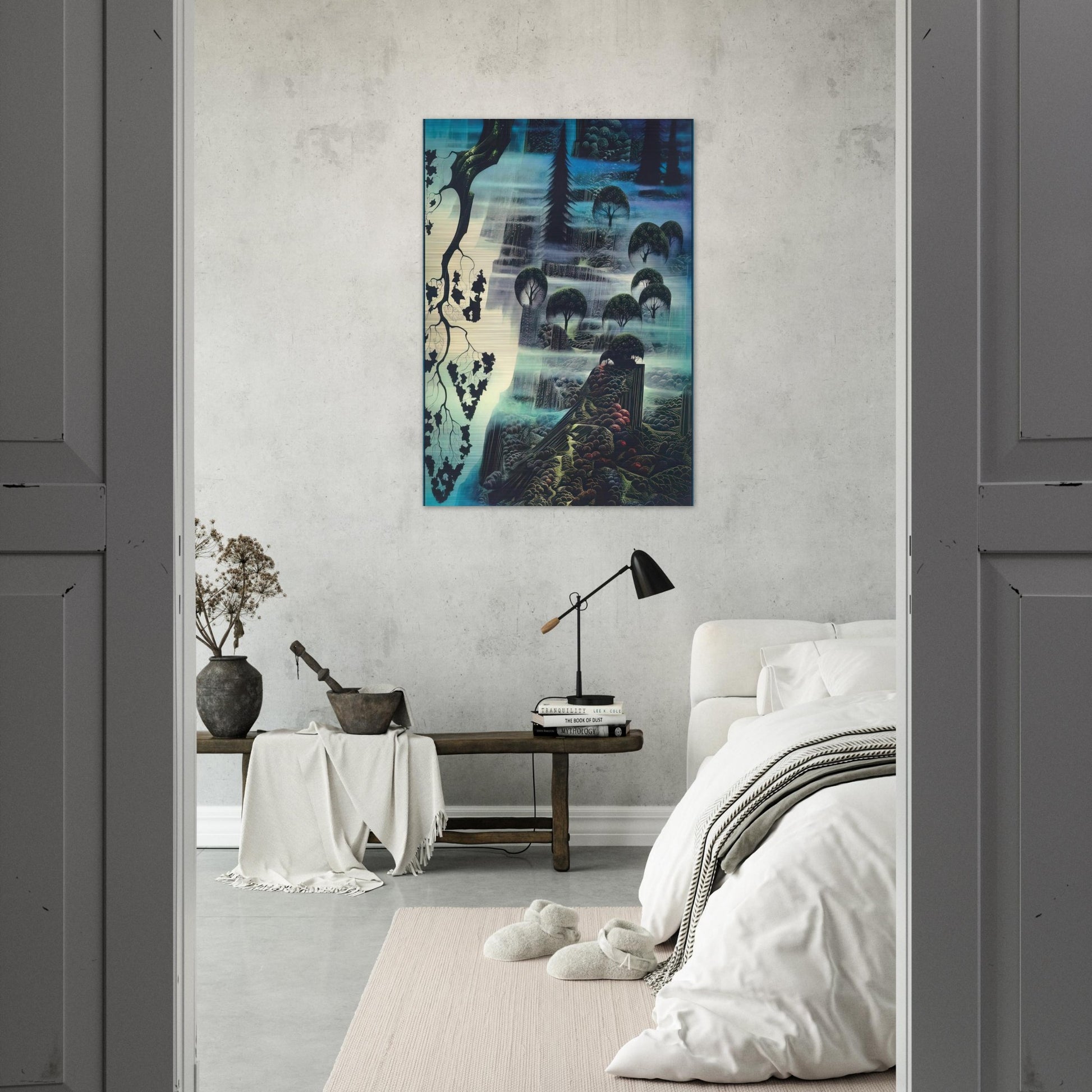 49598409-03f1-4eb5-99a1-2313b5ea0578