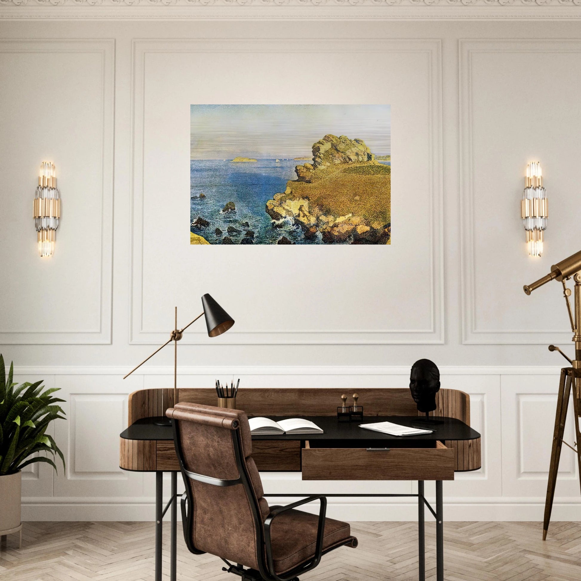 495a8a04-9171-476b-87ad-f980a35906cc