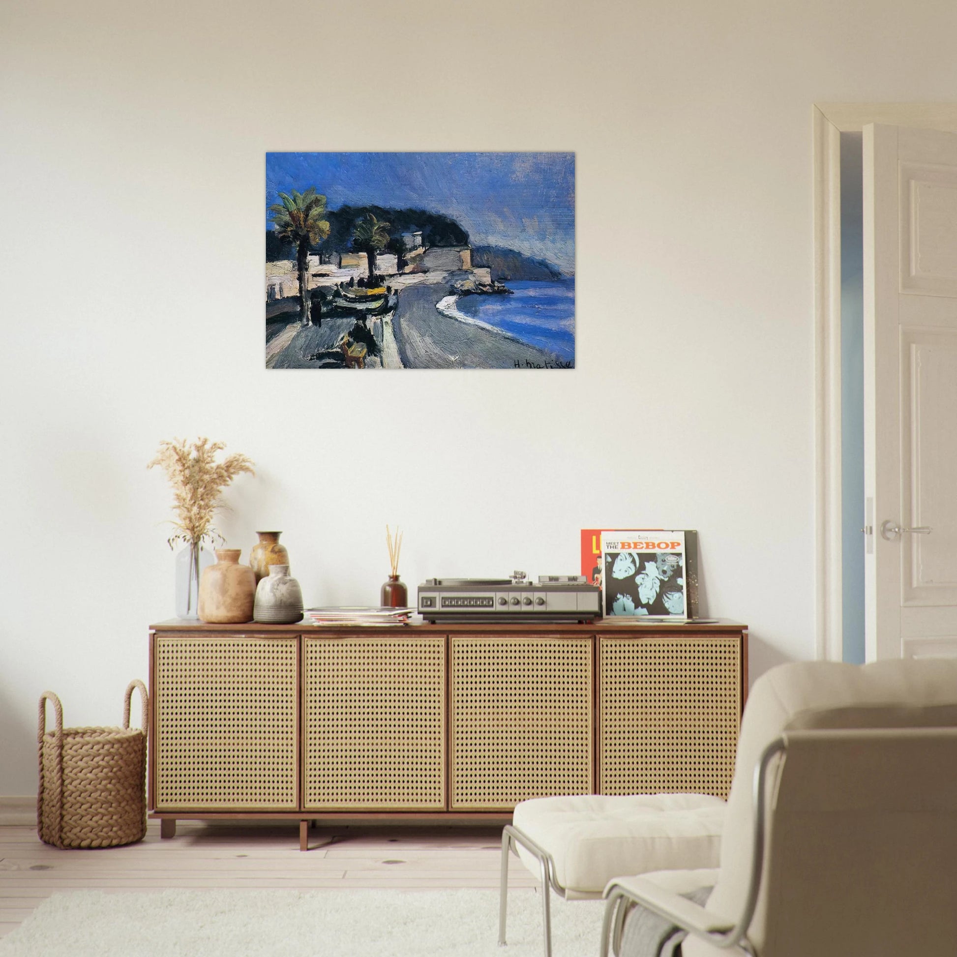 495d3a26-a7c6-4753-944d-a53959160cc0