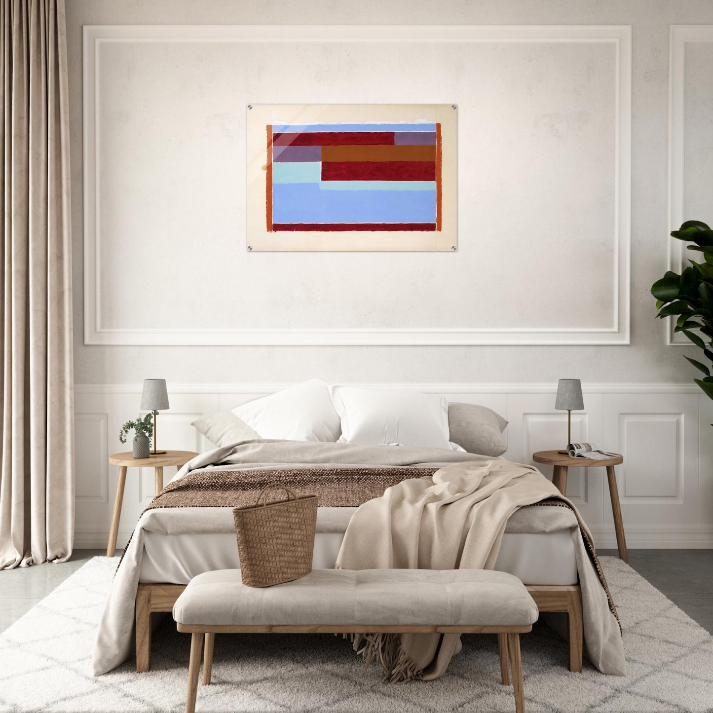 495f2cef-2c05-4a1c-a961-b4b74a795859