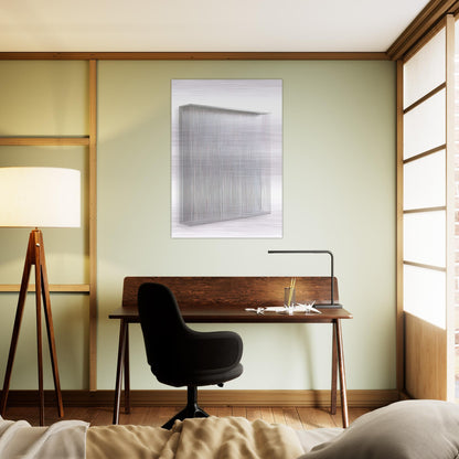 495fbccc-ff3c-4f12-8a67-860315fe4984