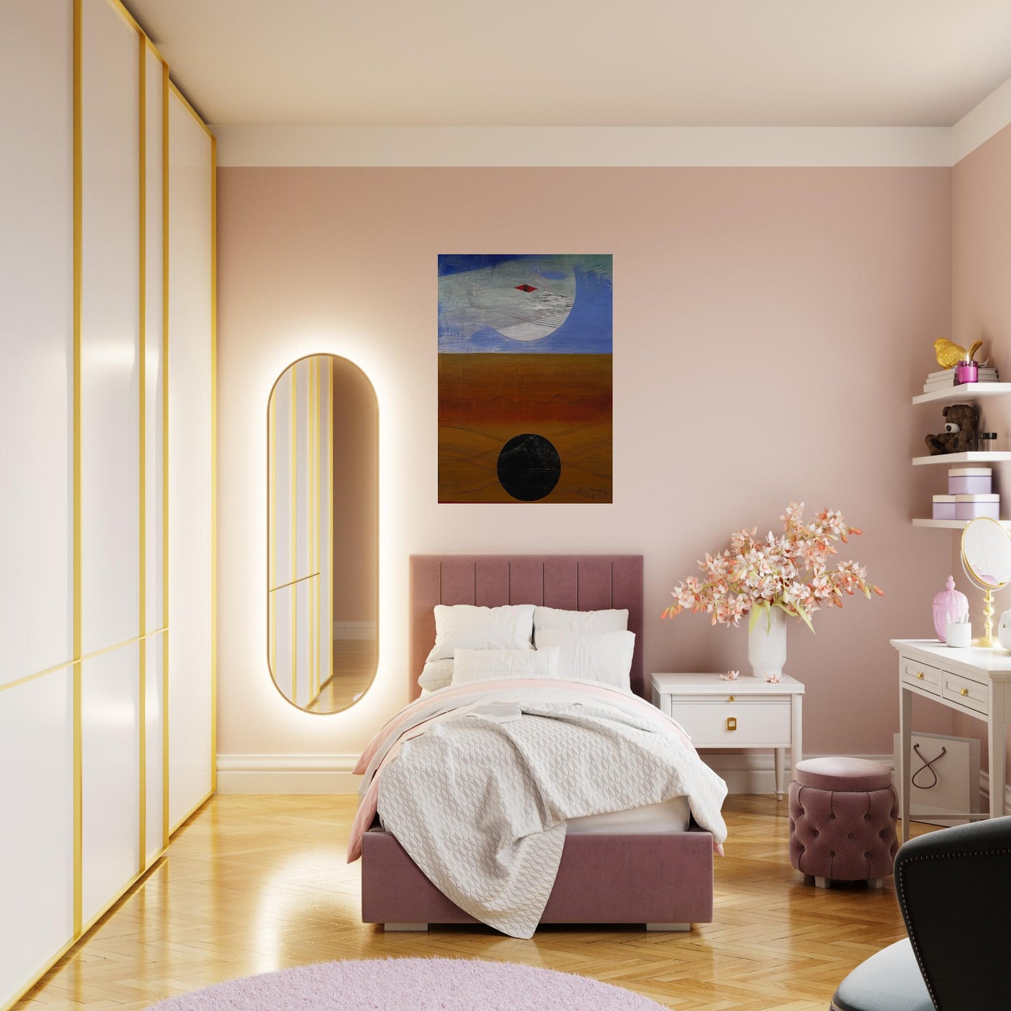 49609dfc-568a-43af-9396-49412b6cc84f