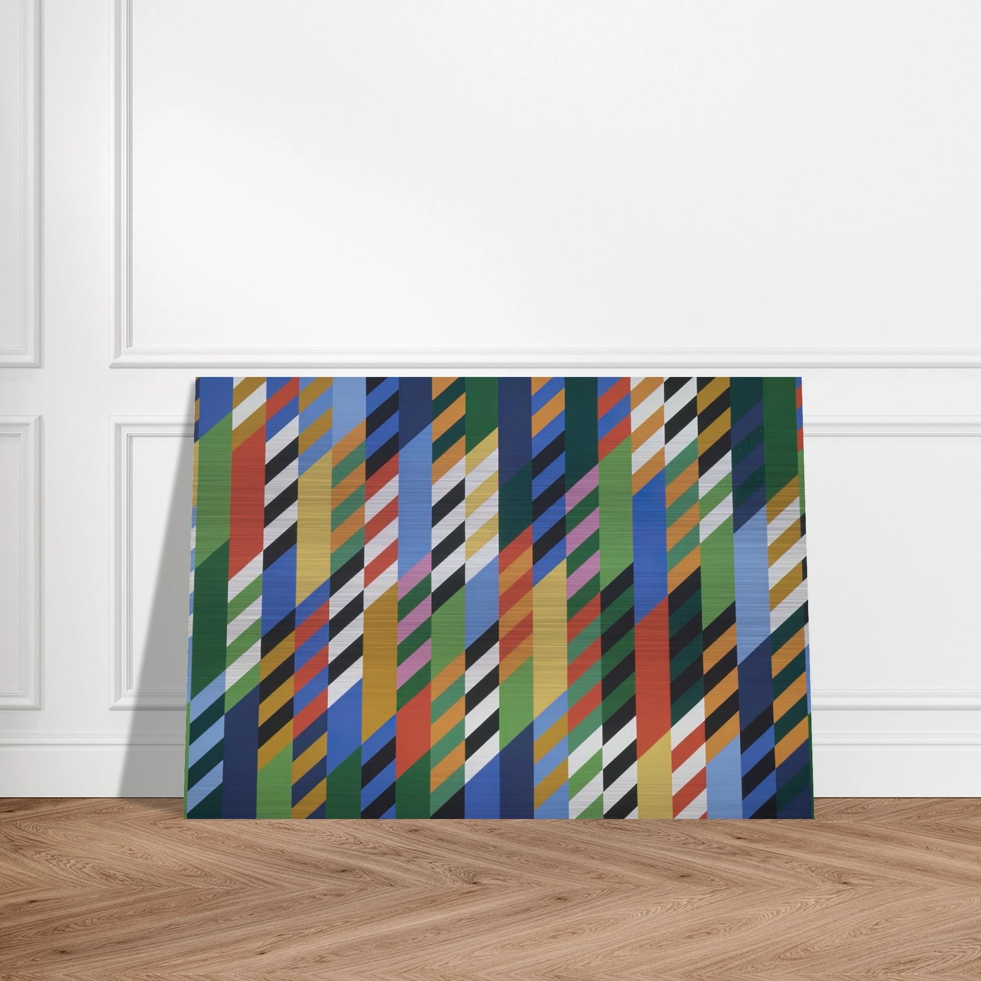 4961d78d-55aa-4e96-bac7-9298e1ff4509