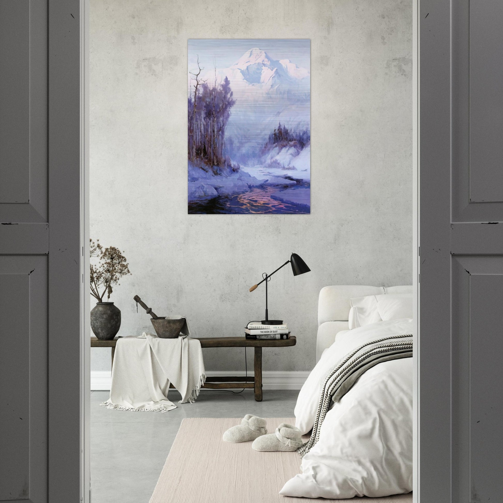 49628e2e-49cd-4157-a597-657924689072