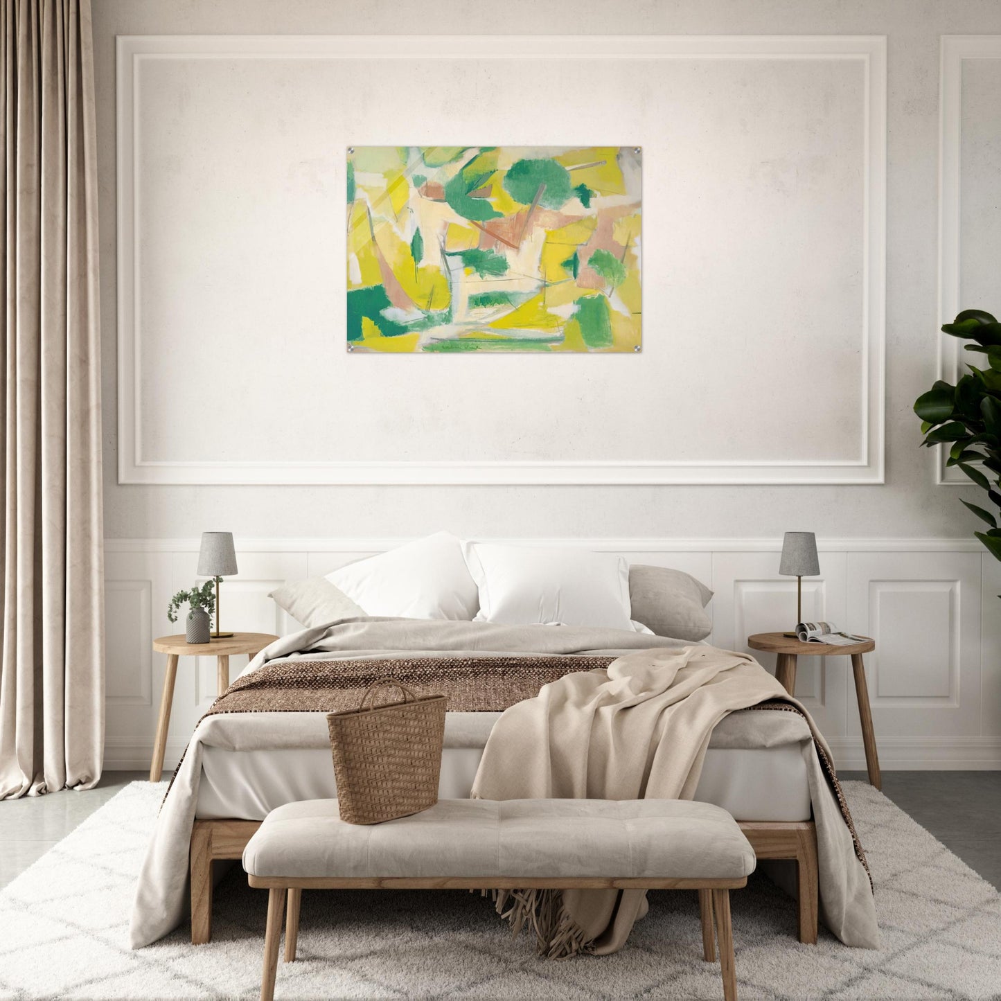 4962a734-cacb-4e67-8973-426f070089ce