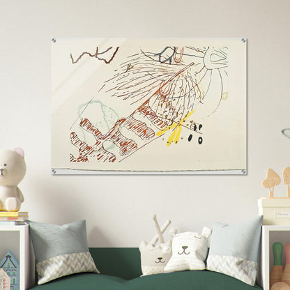 49631093-e964-414a-9a6e-709bba94ad24