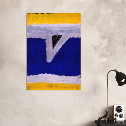 496522c5-1dd2-4a74-bdb2-a5590c3225ec