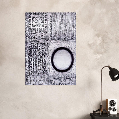 4967108e-e164-44a5-a5de-37c26fb6daf8