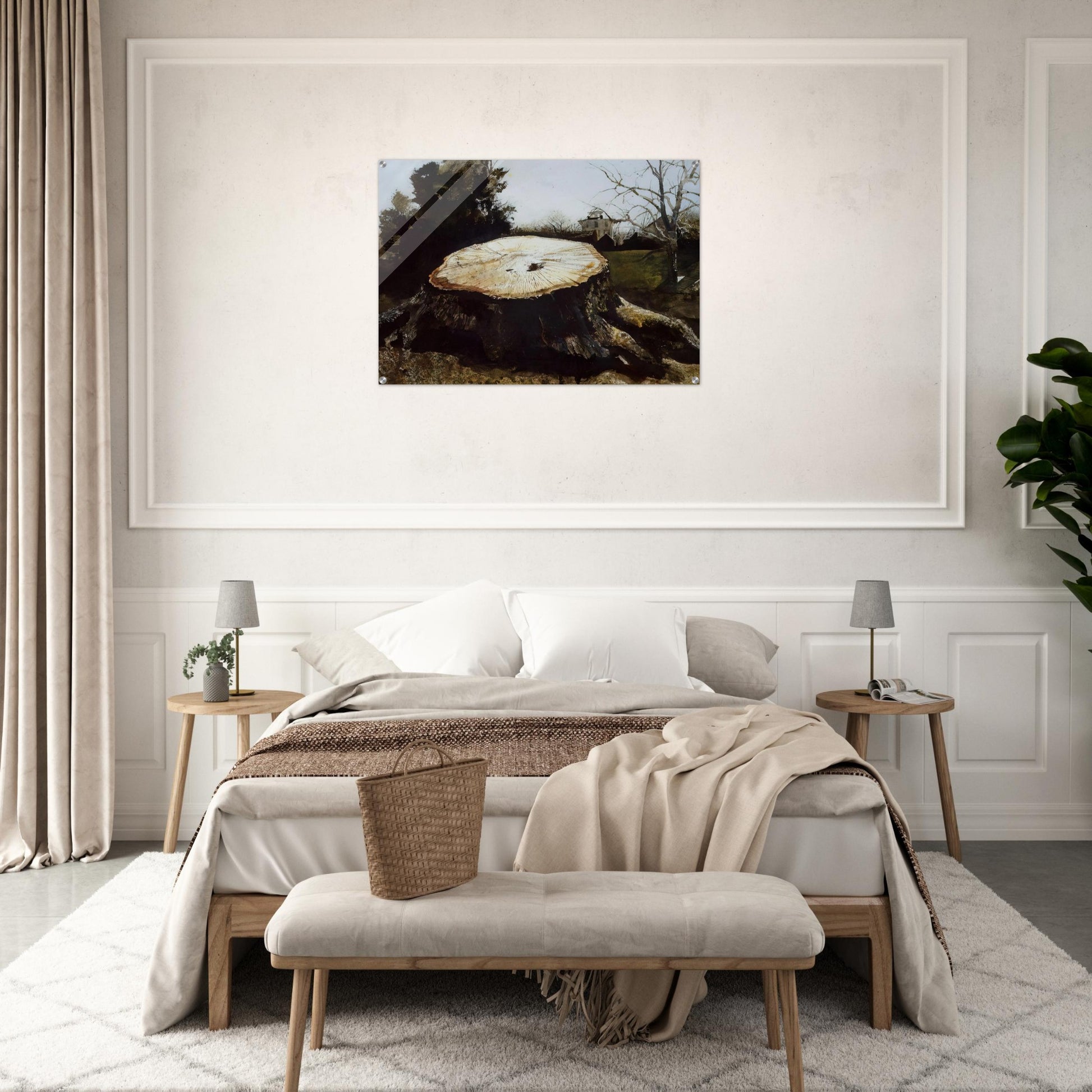 49683295-34f5-4a52-bff0-fbda86ea18c7