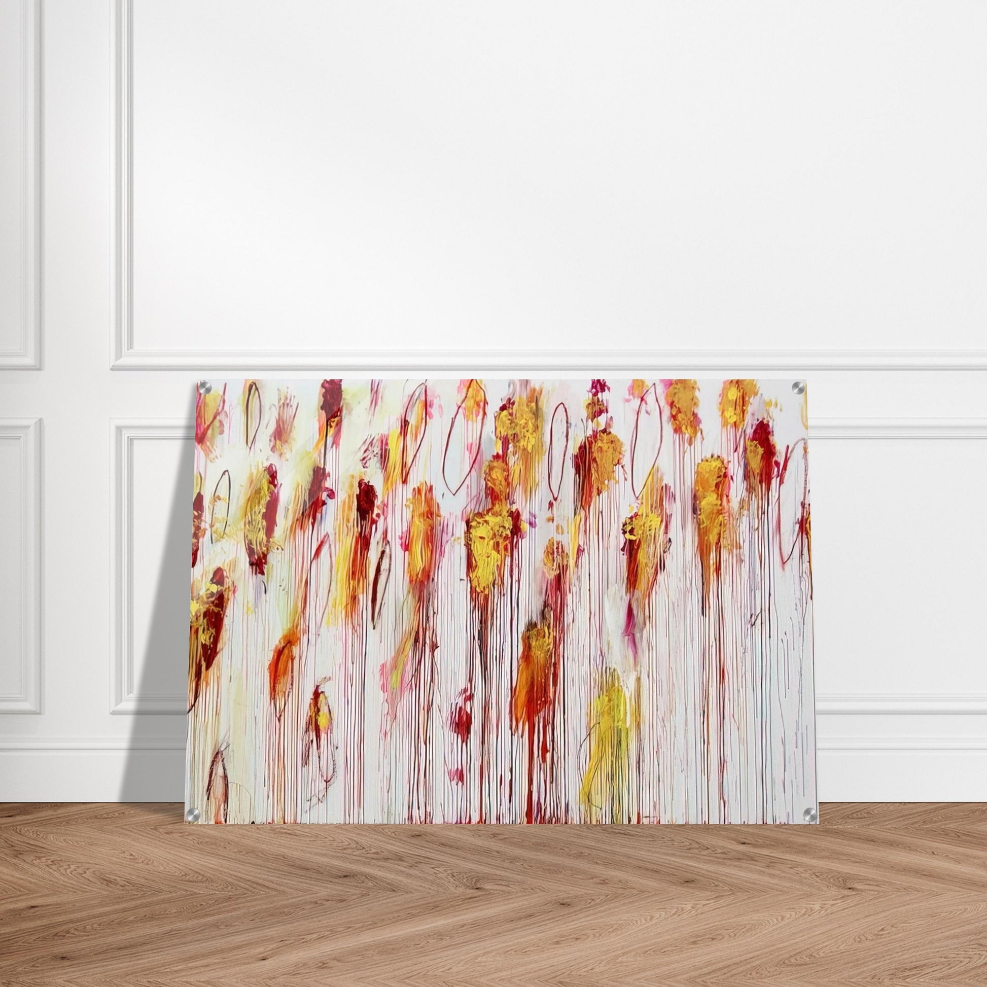 4968cfae-2da7-46e3-bd71-240ee660bd93