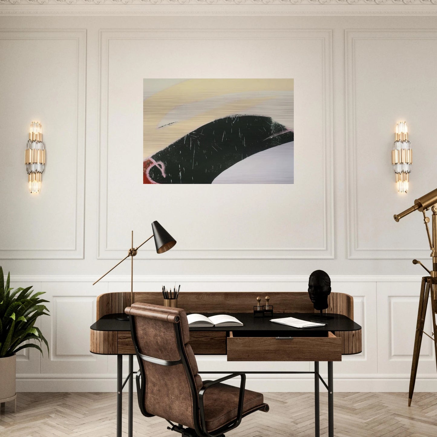 496a5b0f-5f68-47f9-b64f-c4b122718d3c