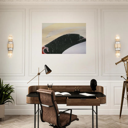 496a5b0f-5f68-47f9-b64f-c4b122718d3c