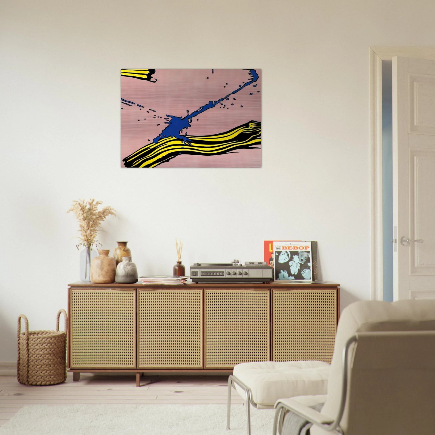 496c3e50-5150-4ced-94ea-eabc7fbe4b58