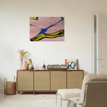 496c3e50-5150-4ced-94ea-eabc7fbe4b58