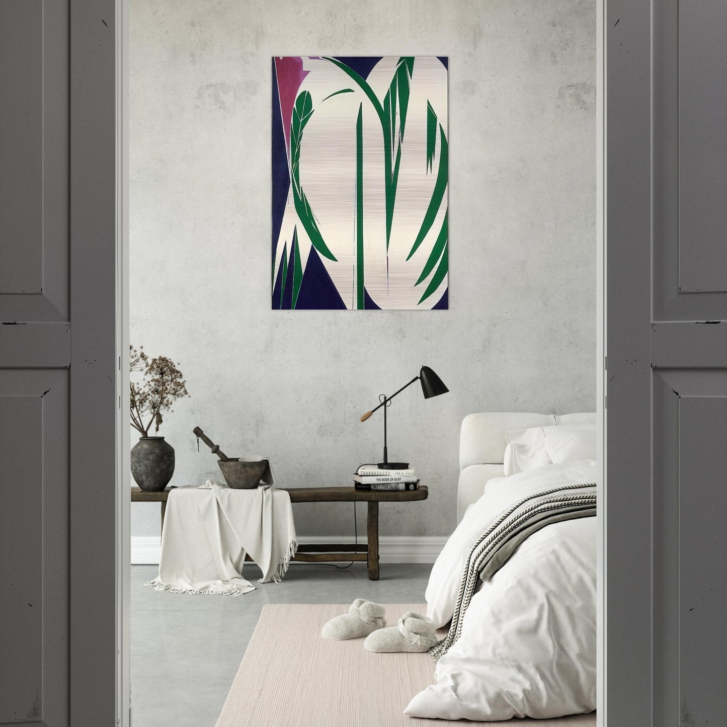 496dd5d7-f436-4be8-b84c-14daf15239f5