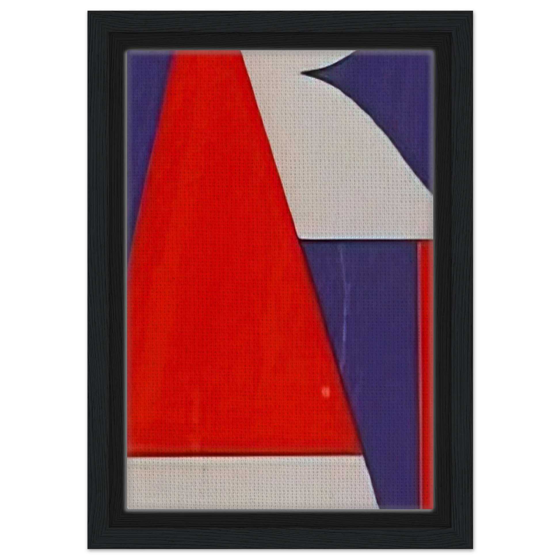 4973d2c4-1ec5-4ac0-865b-97eae298b0f7