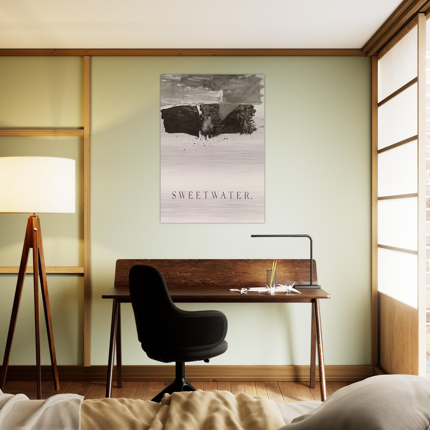 4973d7bf-40e0-4a32-8122-624a620aaf66