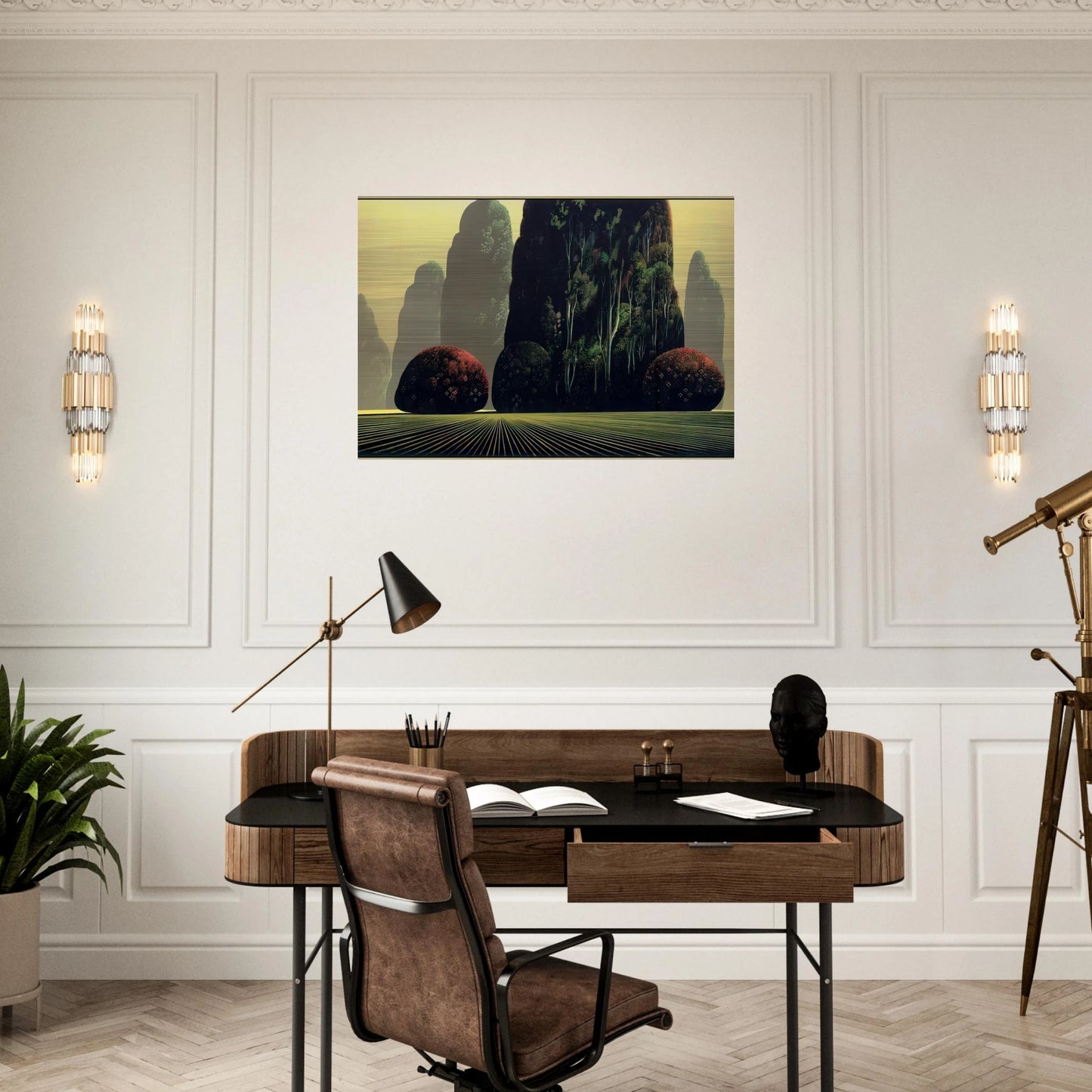 49740ea8-e531-493c-9925-d95235f4c40f