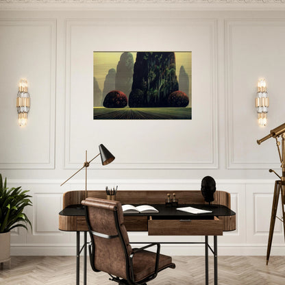 49740ea8-e531-493c-9925-d95235f4c40f