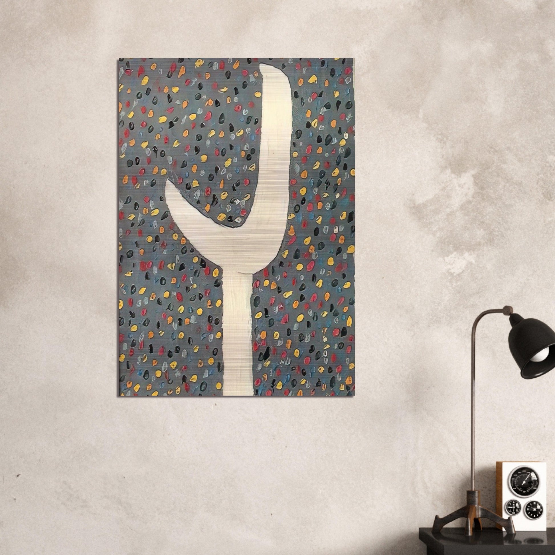 4974c7a6-3e9a-402e-8e6c-39680f65da7b