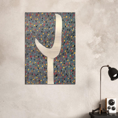 4974c7a6-3e9a-402e-8e6c-39680f65da7b