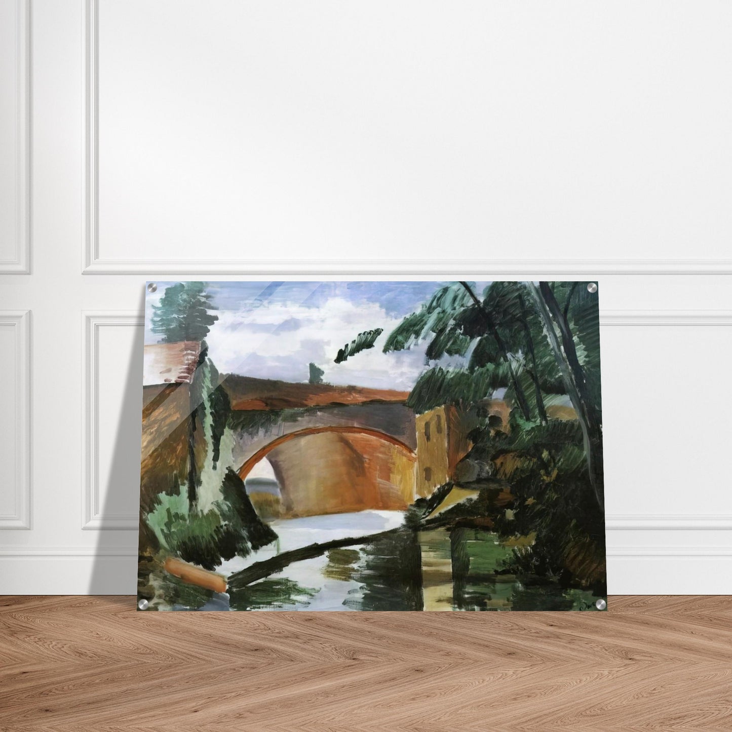 4974f64a-70b9-4d74-bb9f-25d731d37efc