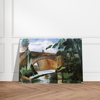 4974f64a-70b9-4d74-bb9f-25d731d37efc