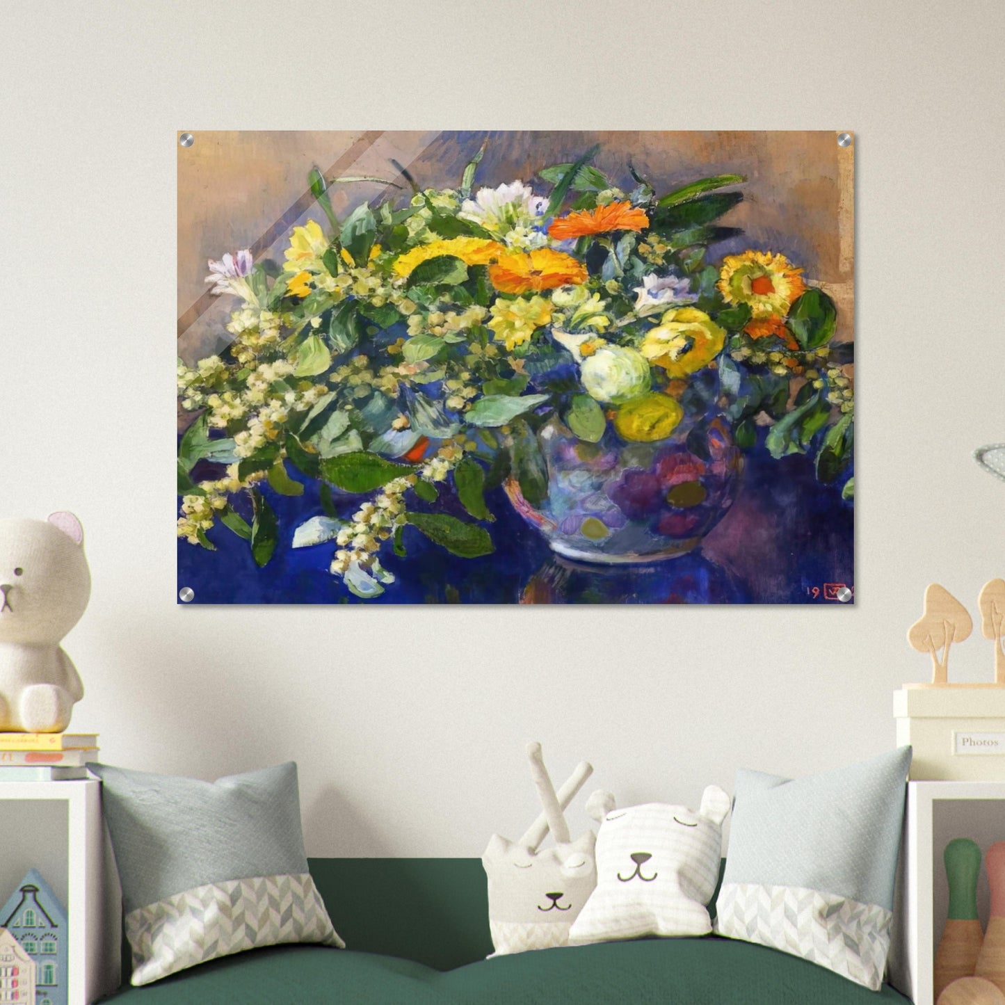 49774fd7-5ce8-4541-a3f0-74d7b30ce892