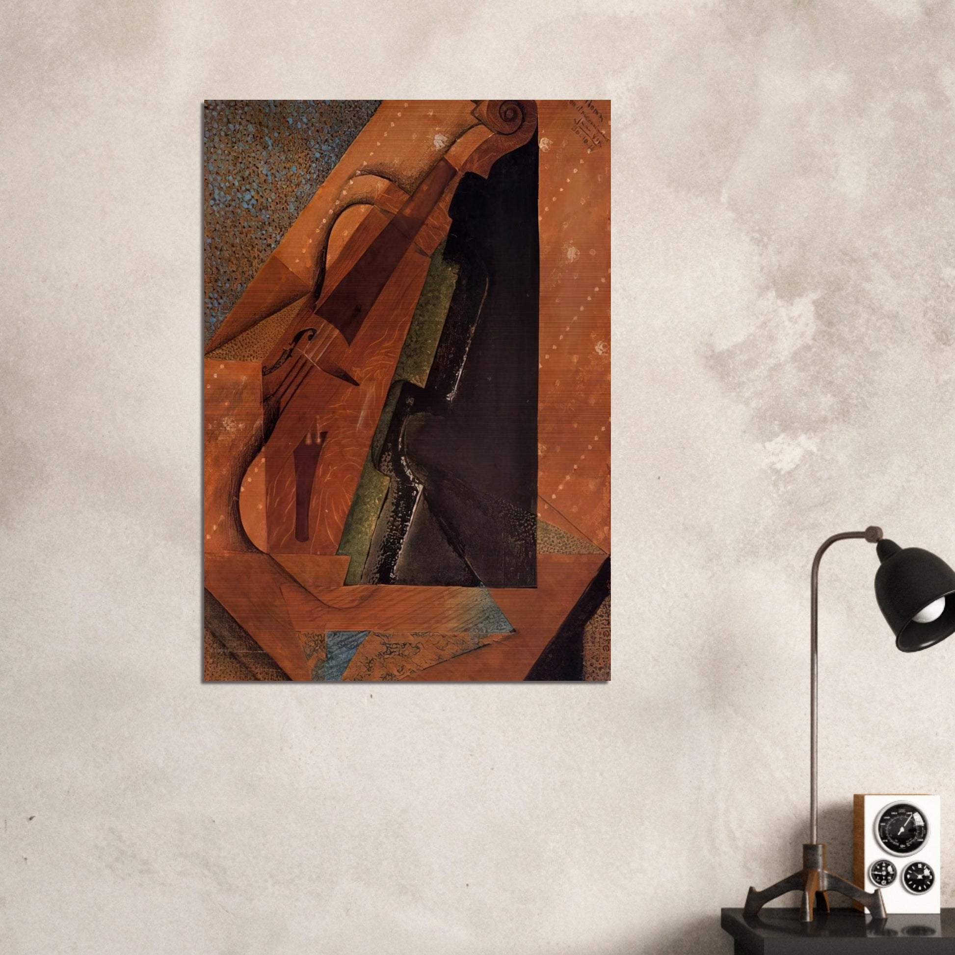 497a4e47-44d1-4f47-9908-beb8feb17998