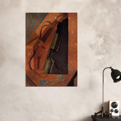 497a4e47-44d1-4f47-9908-beb8feb17998