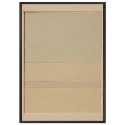 497aab67-6420-462e-b547-3c75a51f3b0b