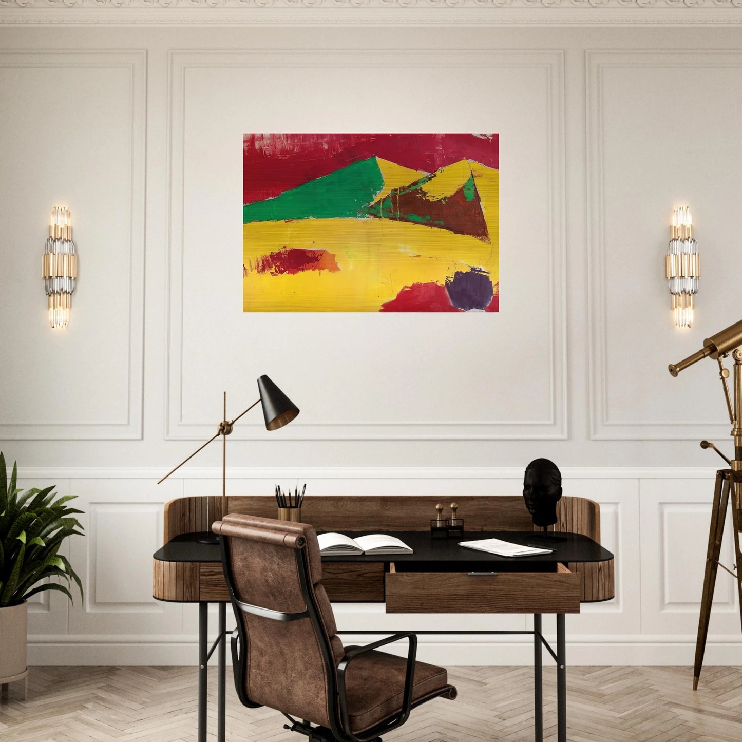 497bbc7f-192a-4d4e-9f72-c099fc9fa5d7