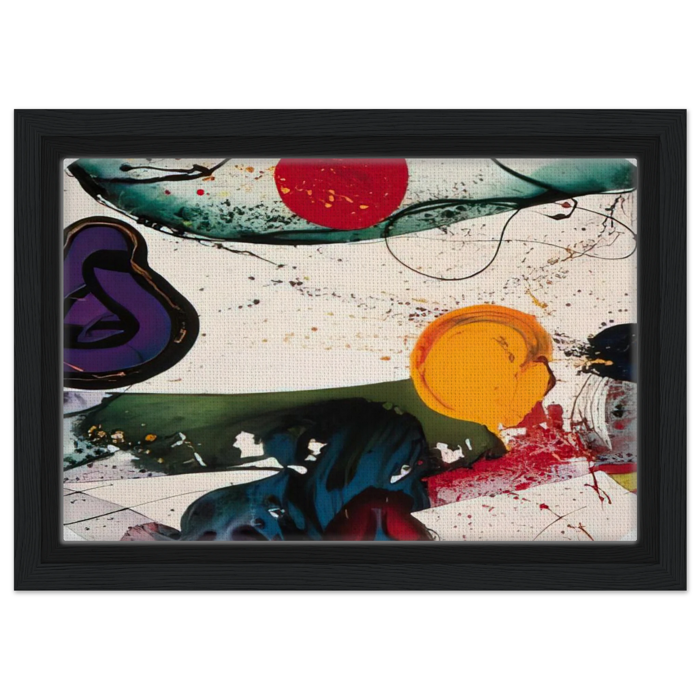 497c34a9-614d-420c-9cf9-5f388b7ce05a