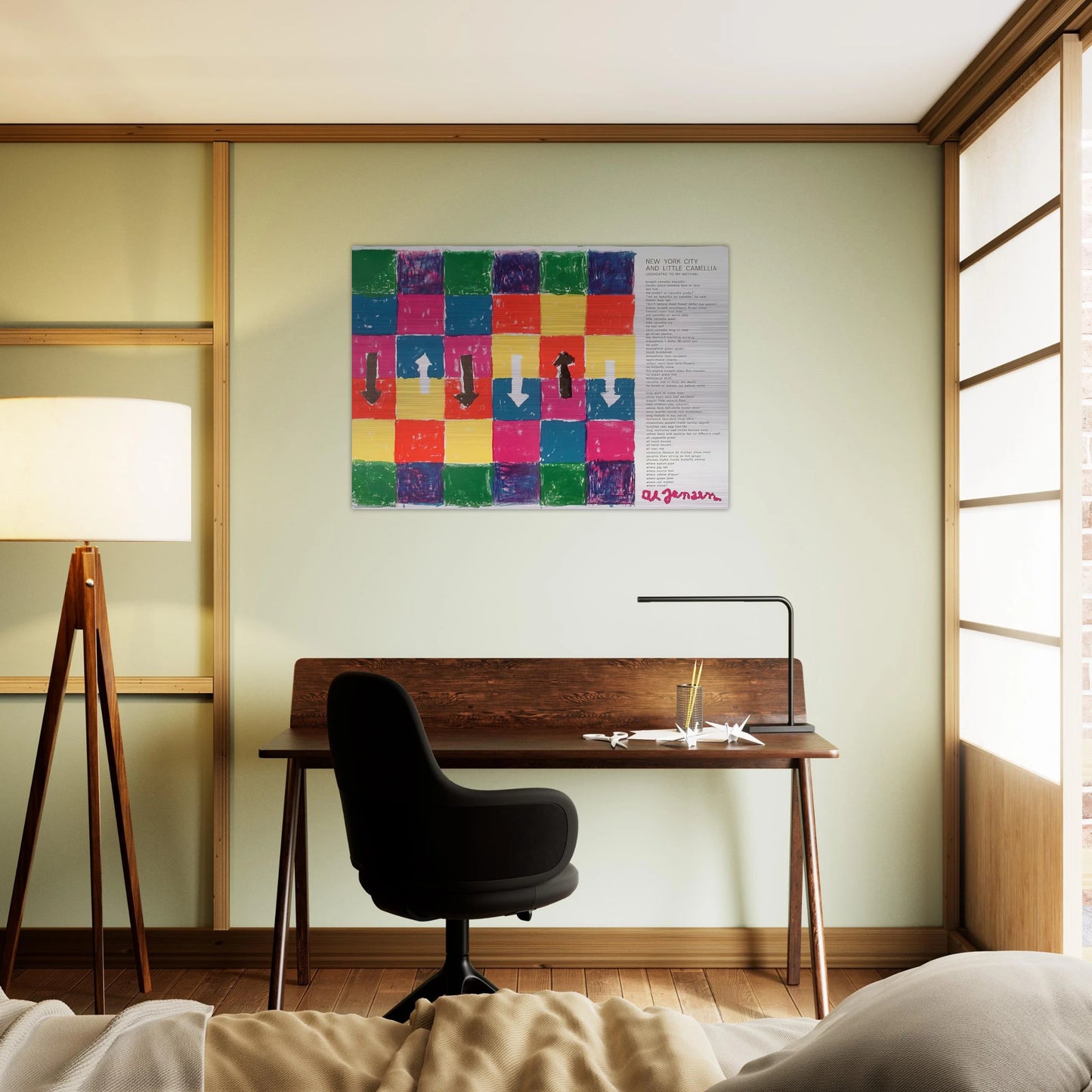 497c8118-5535-46a4-9596-33d0ebe7958a