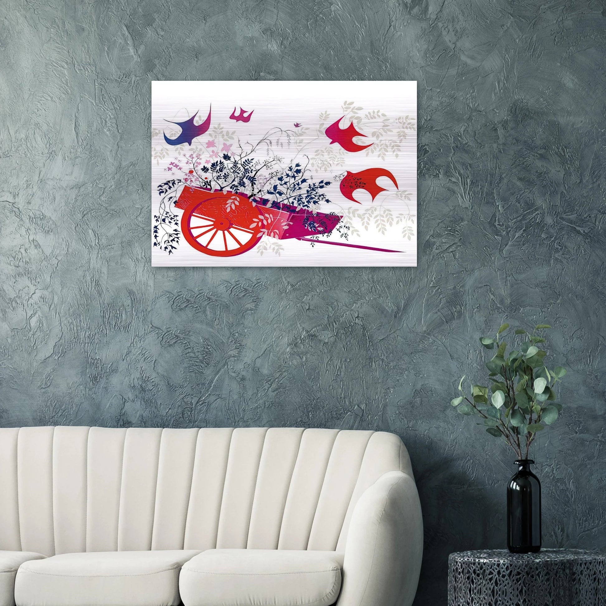 497d7ac2-624e-4e29-8c8d-efc151bafe8e