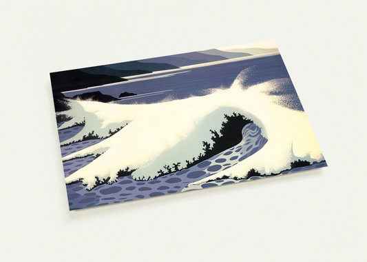 497e80f8-74fc-49a0-81a6-c35dc855bbea