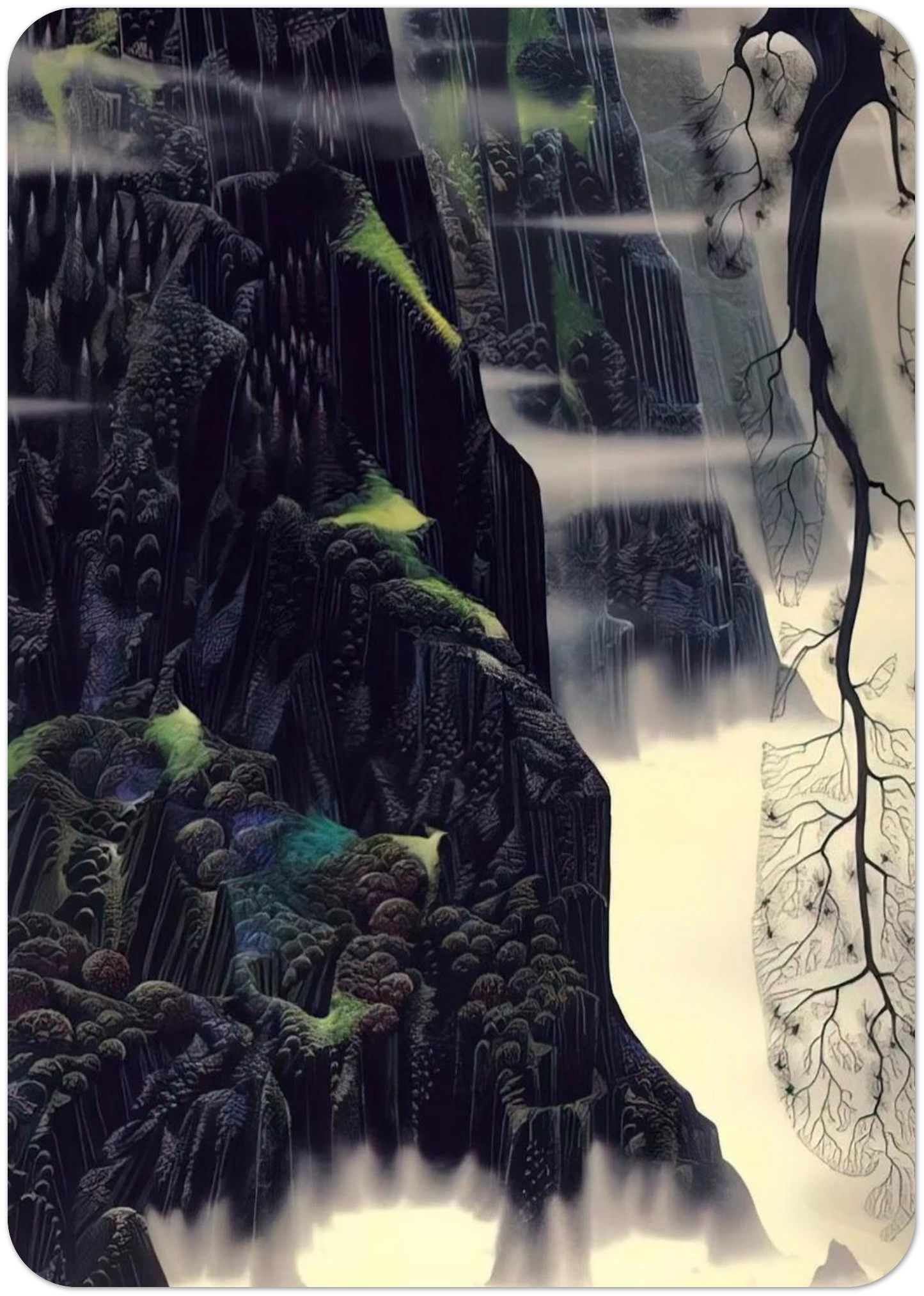 497e8443-50bd-4590-ae26-50bdf9aa1d34