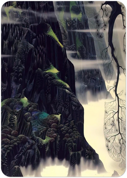 497e8443-50bd-4590-ae26-50bdf9aa1d34