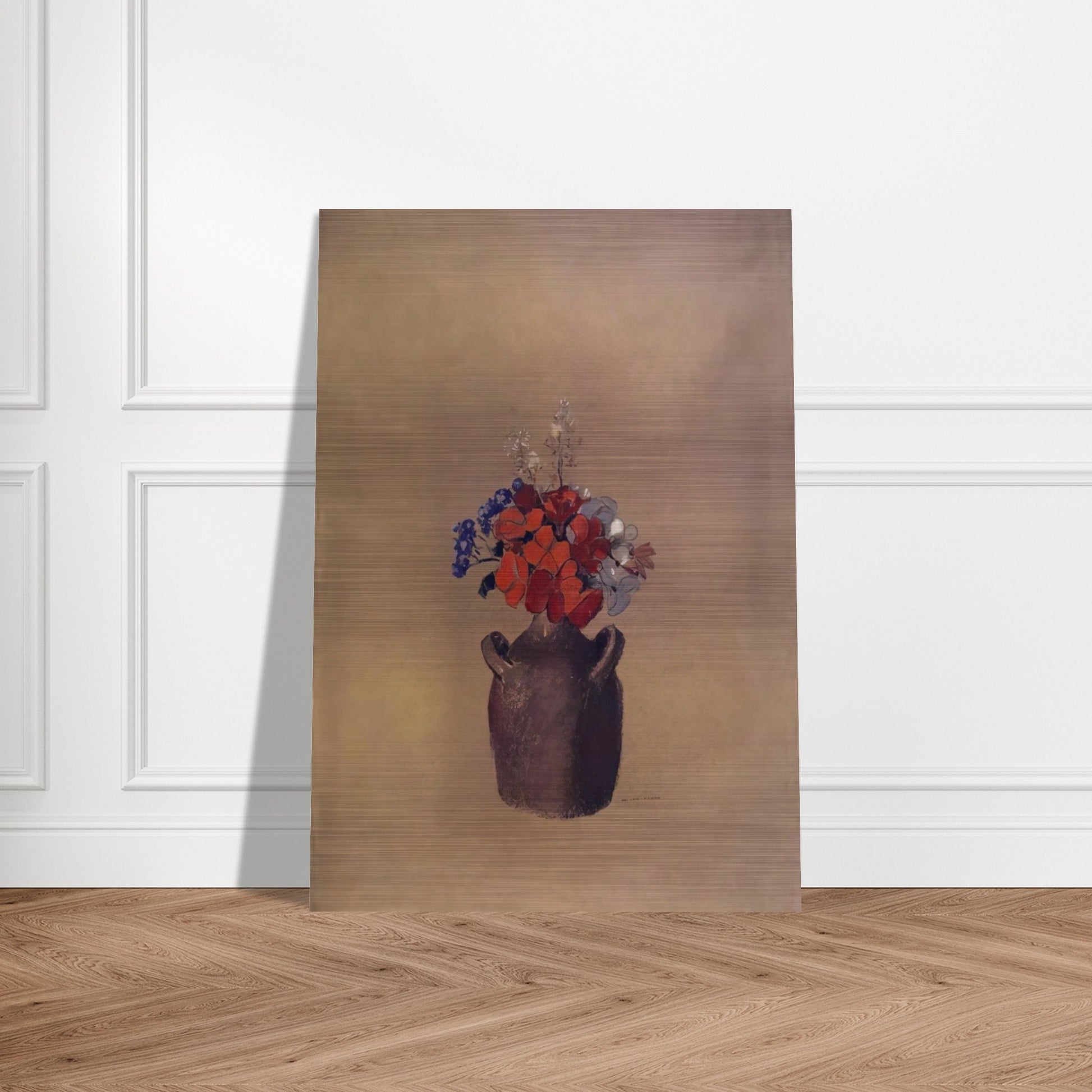 497ee78a-c1d8-4b39-87c1-33adc77456ea