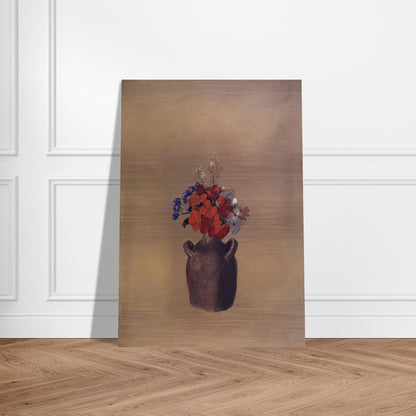 497ee78a-c1d8-4b39-87c1-33adc77456ea