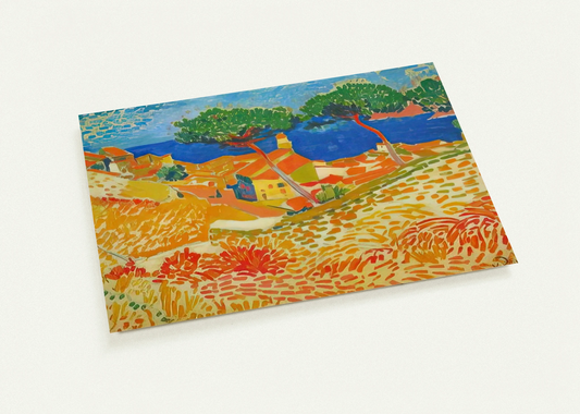 49819b3a-510c-430e-894b-ea132830e963