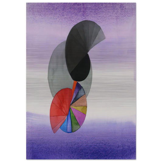 4982b74c-46a0-45b0-8aa3-8ba1c9340560