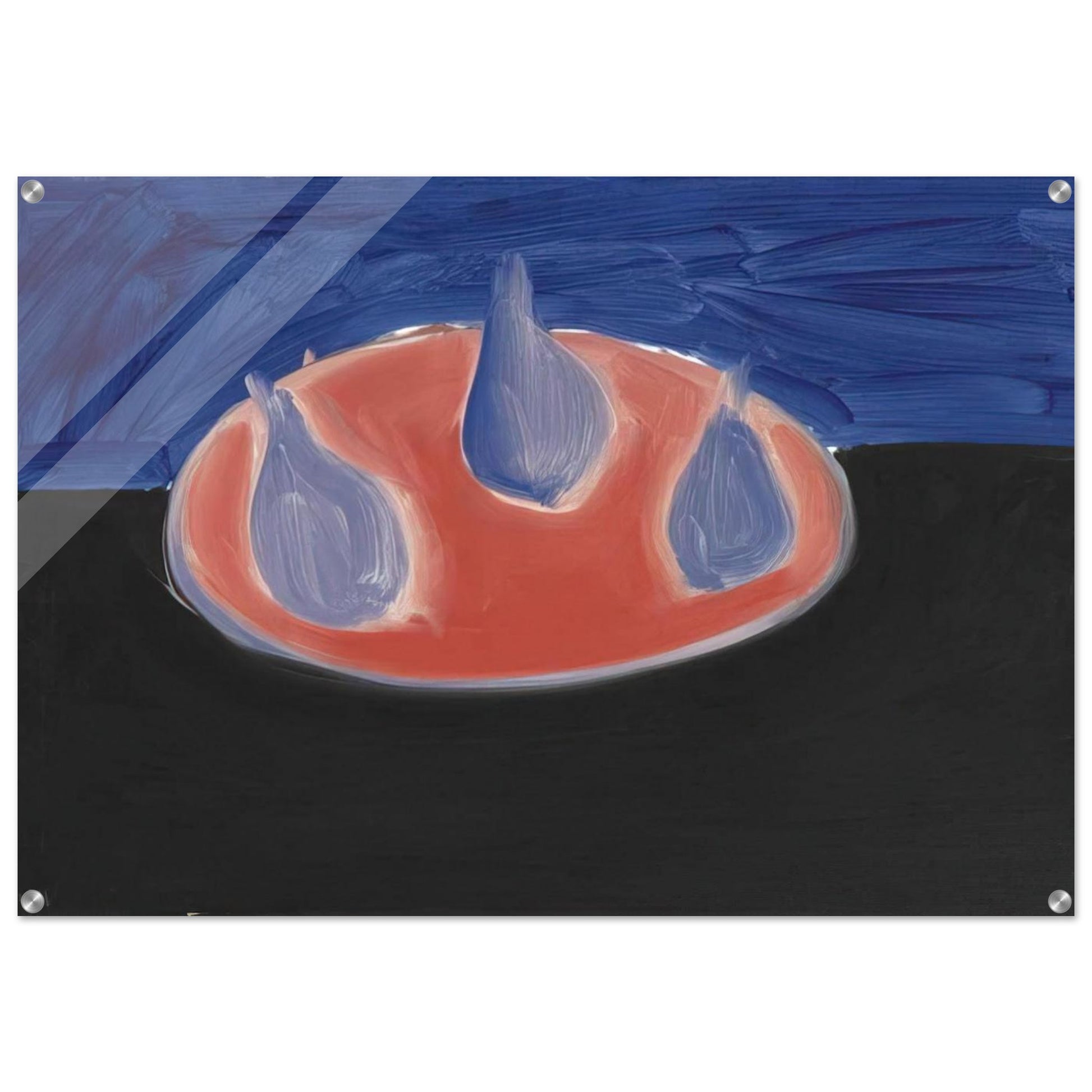 49842267-f068-4239-b8b8-c68cb1b457dd