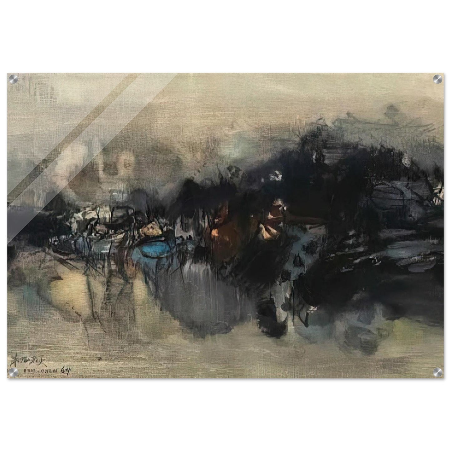 4985038b-e1b2-4c9d-8312-e2d9a9e178b3